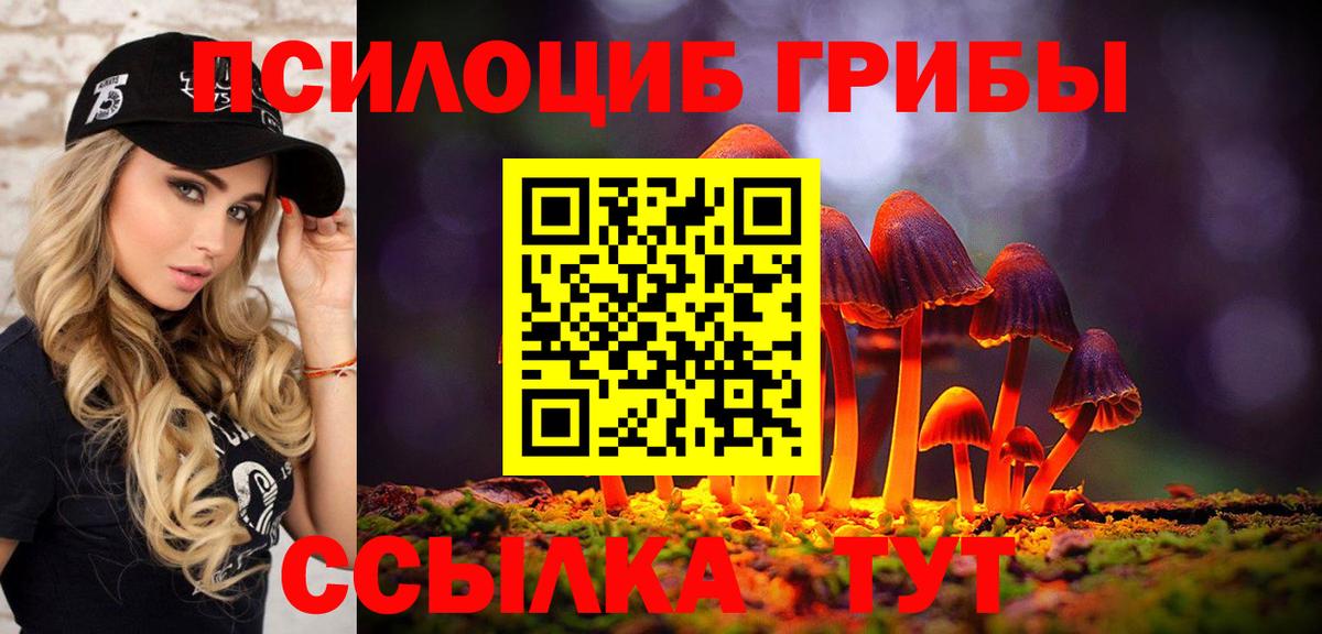 Барнаул  Галлюциногенные грибы ЛСД  Вход с VPN 